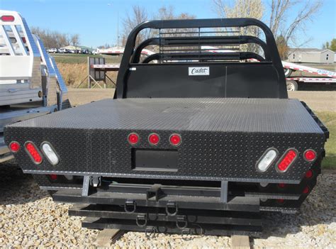 New & Used Flatbed Trucks For Sale .